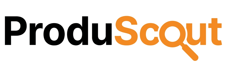 ProduScout